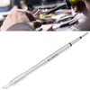 Soldering Iron Tip Jbc C245 Alloy Bits Copper Replacement Handle