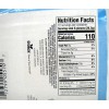 Storck Mamba Tropic Fruit Chews 24 Ct 2.65 Oz Bars