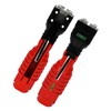 18 in 1 Faucet Wrench Sink Installer Portable Plumbing Repair