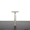 West Coast Shaving American Liberty CNC Safety Razor