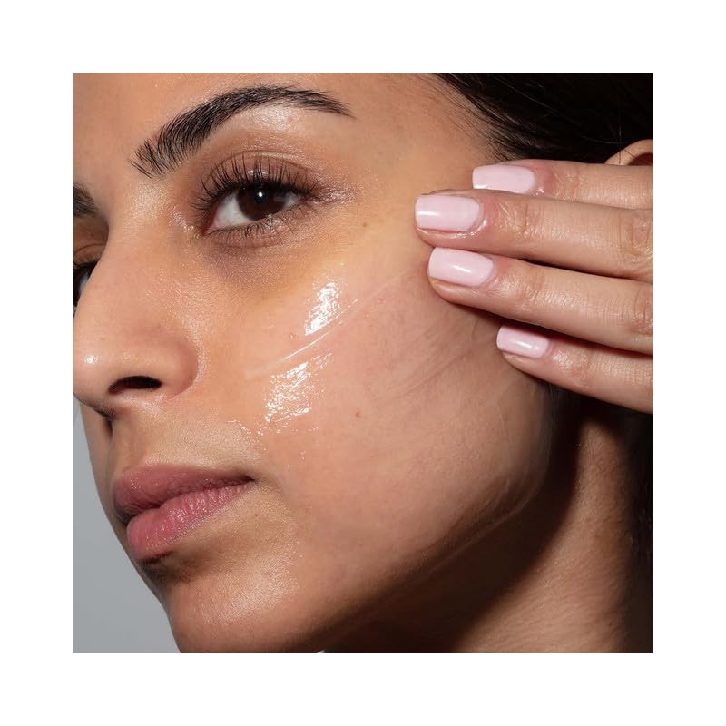 BeautyLab Hyaluronic Acid Intense Serum, 15ml