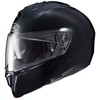 i90 Modular Street Helmet (Black, X-Small)