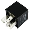 AZ980-1C-12DDE 12VDC Power Relay 5Pins Same as ZZ1413-3-R
