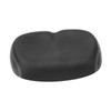 Universal Woman Widen No Nasal Bike Seat Saddle Replacement Cycling