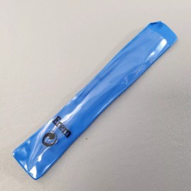 Erem Brand New Erma 258 SA Soft Tip Fine Point Swiss Made Tweezers 1 PAIR (C)