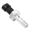 Brake Pressure Switch 4014262 Hydraulic Brake Pressure Switch Replacement for
