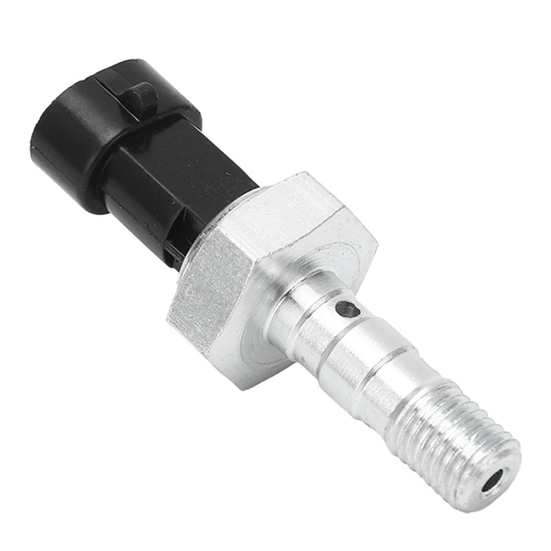 Brake Pressure Switch 4014262 Hydraulic Brake Pressure Switch Replacement for