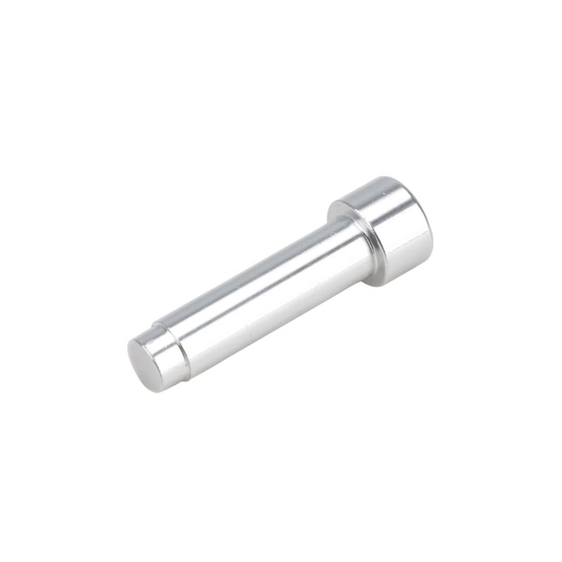 Baceyong Door Hinge Bushing Inserts Fits Je-ep Wr-angler YJ TJ