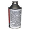 Motorcraft Oil Compressor - YN12D
