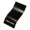 Prismatic Powders®- Stone Black (PSS 1168) 1LB- Over 6000 colors available