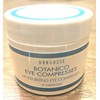 BORGHESE BOTANICO EYE COMPRESSES 30 COMPRESSES MOISTURIZING + free FACE