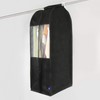 Astro Hanging Garment Bag, Clothes Cover Series, Organize Different Sized