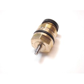 Oventrop Valve Core Series A/RF from 2013 1187049