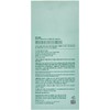 Make Prem Safe Me Relief Moisture Cleansing Foam 1+1 Double