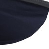 Welding Helmet Bib Flame Retardant Heat Resistance Wrap Around Extension