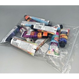 Find Your Happy Place Hand Cream MIX Bulk 1oz x 14PK Exp 12/24+