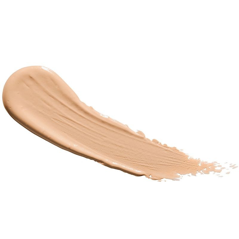 Maquillaje Corrector Maybelline New York Age Rewind Light