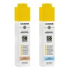 Protector Solar Facial Ulmar Color Matificante Piel Sensible