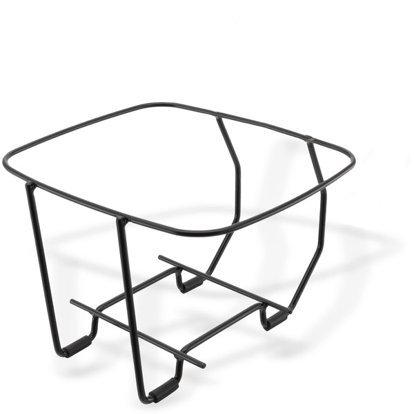 San Jamar KPPS256 Kleen Bucket Pro KPP256 Stand