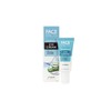 Face Facts Hydrating Eye Cream | Aloe Vera Soothes +