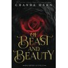Of Beast and Beauty: 1