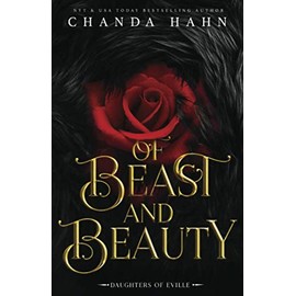 Of Beast and Beauty: 1