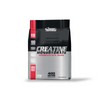 INNER ARMOUR CREATINE MONOHYDRATE 400G 133 Servings Increase Strength ATP