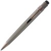 Retro 1951 Tornado Douglass Pencil, Twist-Top with 1.1mm lead (VRP-2120)