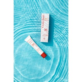 Gisele Deni Cr A-Manch F30 40M