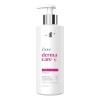Shampoo Dove Derma Care Hydra Alivio 400 ml