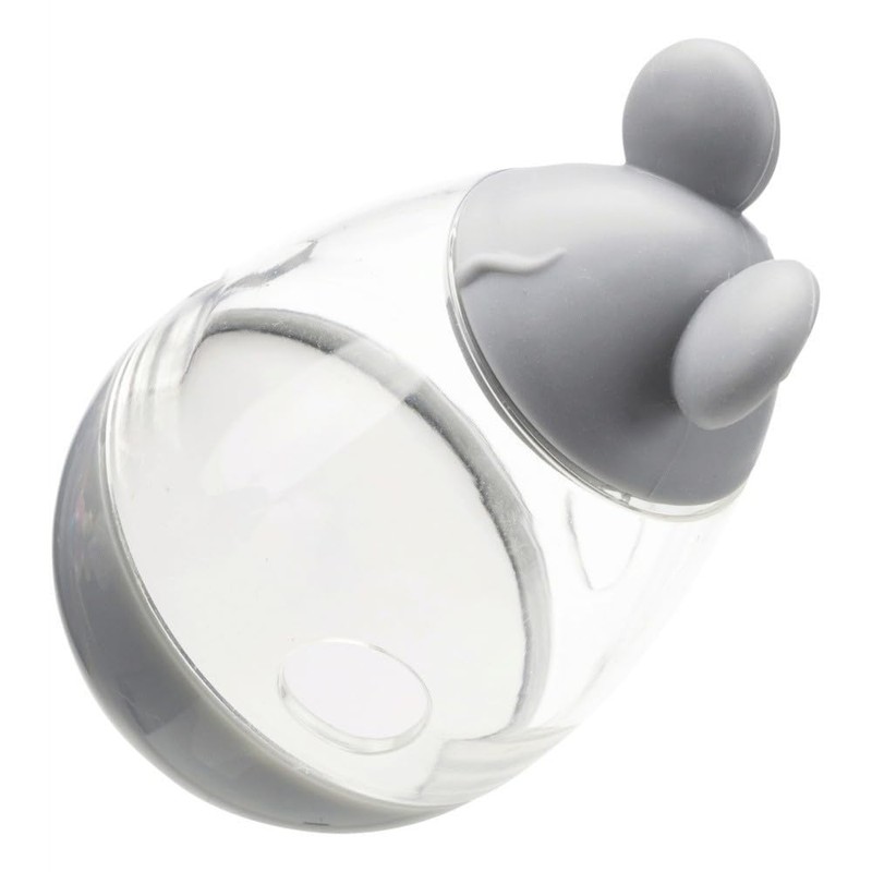 Trixie Snack Mouse for Cats