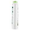 Winni's Naturel Bath foam - 500 ml