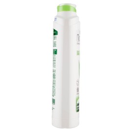 Winni's Naturel Bath foam - 500 ml