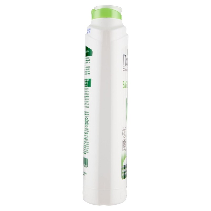 Winni's Naturel Bath foam - 500 ml