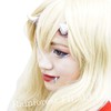 Pointed Corners of the special makeup wo094 | Woochie, Universal Horns
