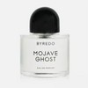BYREDO Byredo Mojave Ghost 3.4oz 100ml Eau De Parfum for