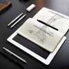 rOtring Mechanical Pencil 800 0.7mm 1904446 - Black | 3