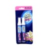 OxiClean Baby Instant Stain Remover Pen Twin Pack, 0.75 oz