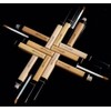 Maybelline Fit Me Concealer 25 Medium