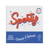 Downunder Wash Co. Sporty Cleanse & Refresh Menthol Camphor &