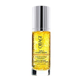 Obagi Daily Hydro-Drops Facial Serum for Women 1 oz Serum