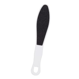Murrays Manicure Dual-Sided Plastic Foot File, 23/4.5 cm