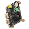 Bus Servo Driver Board 9 to 12.6V Input UART 5.5x2.1mm