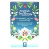 English Tea Shop Morning, Noon & Nighters Tea Bag Sachets,