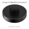 Oura Ring Gen3 Charger - Size 13 - Full Battery
