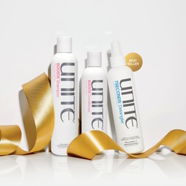 Unite Boosta Trio Pack