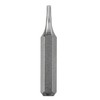 kwb 5X Bits 28 mm Torx T + Tamper Torx