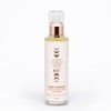 BiE (BEAUTY IN EVERYTHING) Fresh Forward Deep Hydrating Cleanser 100ml