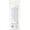 artègo Clarity Shampoo – 1000 ml