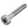 NWT Non-Genuine Spline Screw M5 x 30 fits Stihl TS410,
